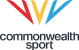 Commonwealth Sport logo